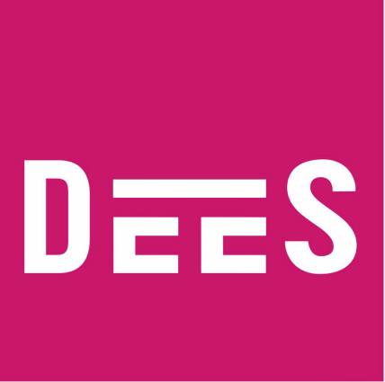 Metzgerei Dees Logo